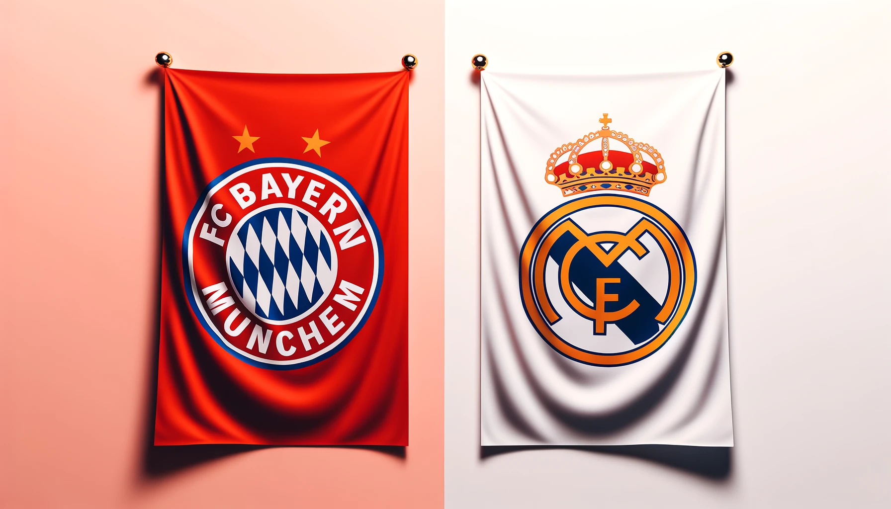 UEFA Champions League Fixture Analysis: Bayern Munich vs Real Madrid – 2023 Season