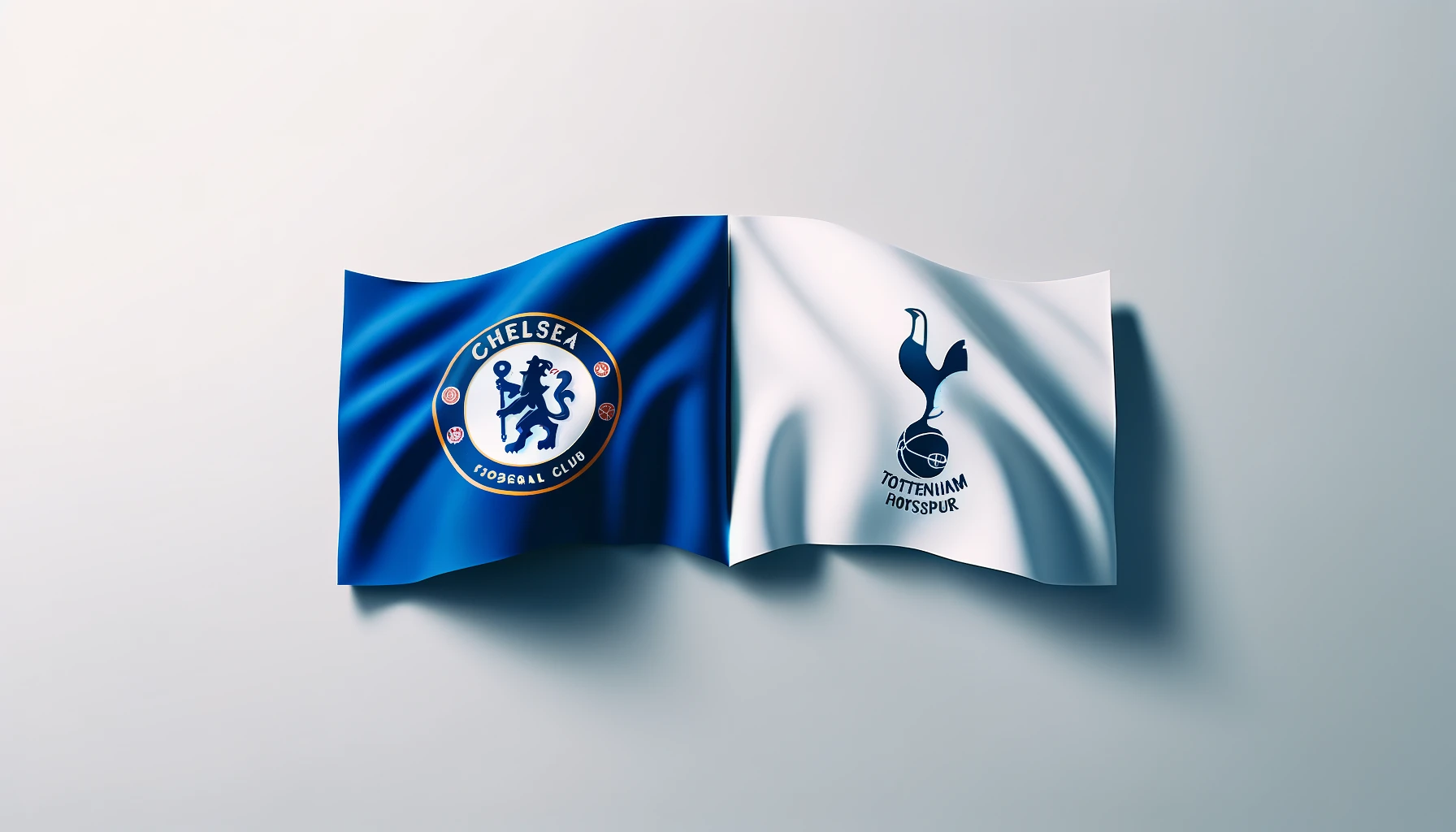 Match Preview Premier League 2024: Chelsea vs Tottenham
