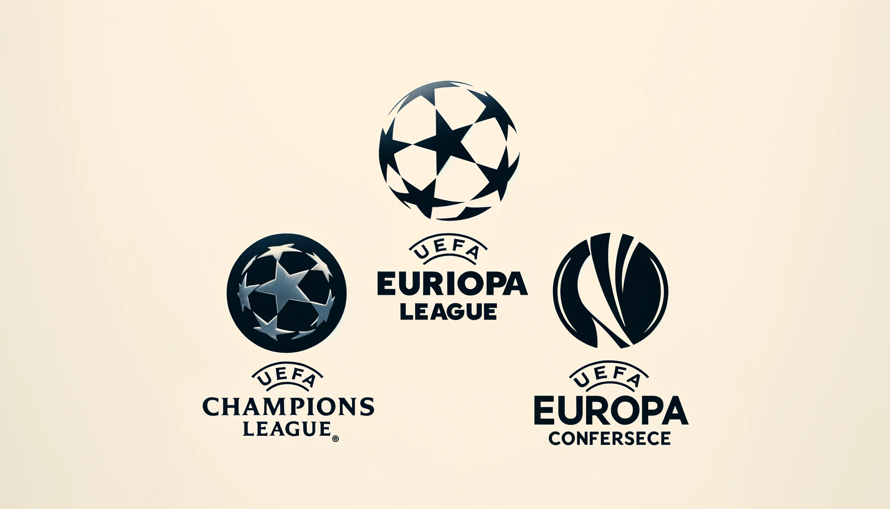 UEFA League Overview – 2023/2024